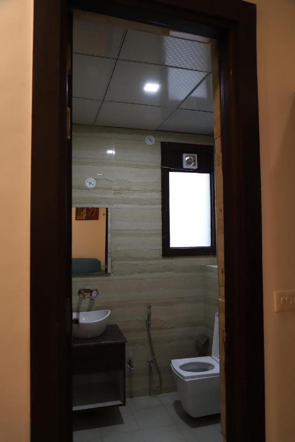 אגרה Hotel Dream Comfort מראה חיצוני תמונה