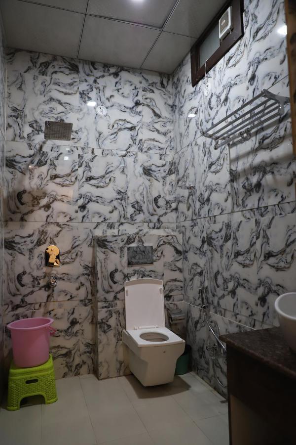 אגרה Hotel Dream Comfort מראה חיצוני תמונה